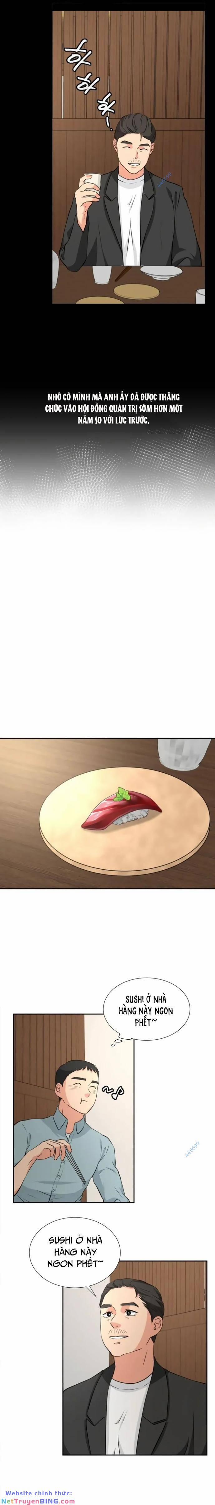 Bản Thiết Kế Vàng 12 trang 8