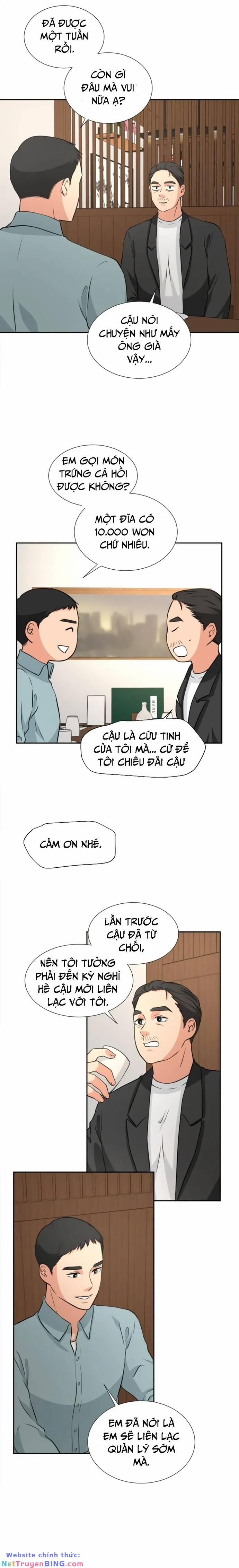 Bản Thiết Kế Vàng 12 trang 9