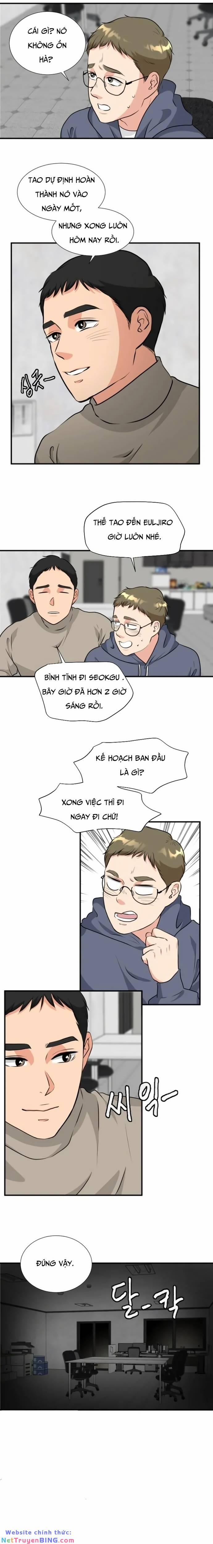 Bản Thiết Kế Vàng 13 trang 17