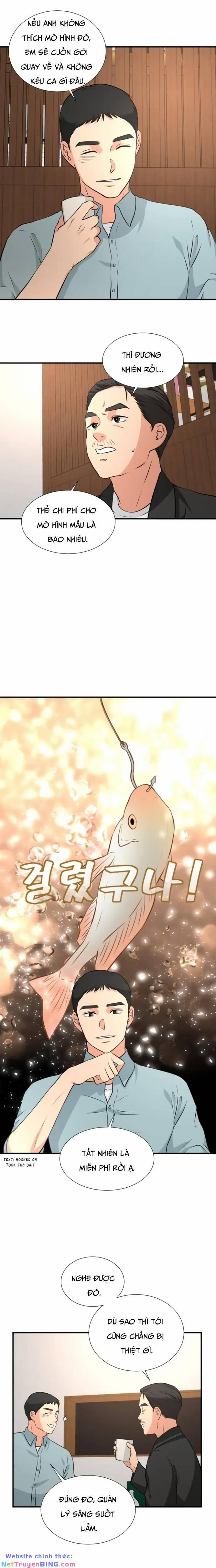 Bản Thiết Kế Vàng 13 trang 7