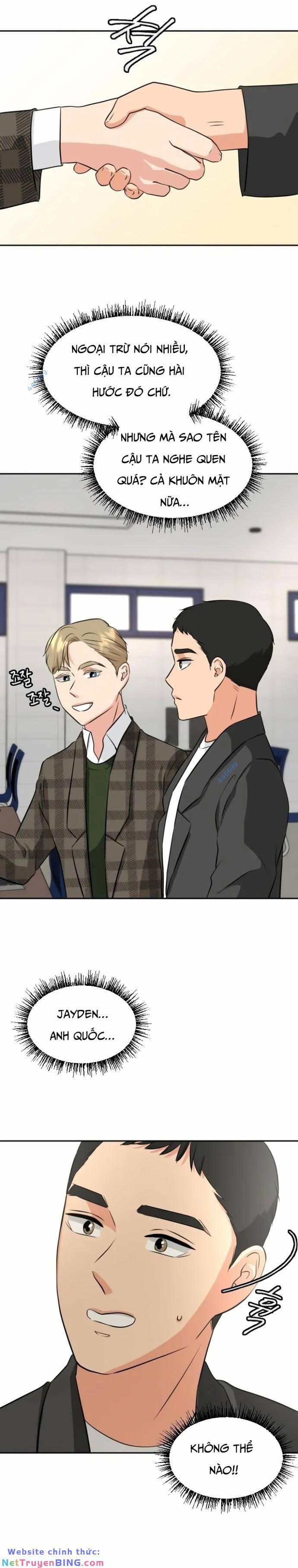 Bản Thiết Kế Vàng 14 trang 18