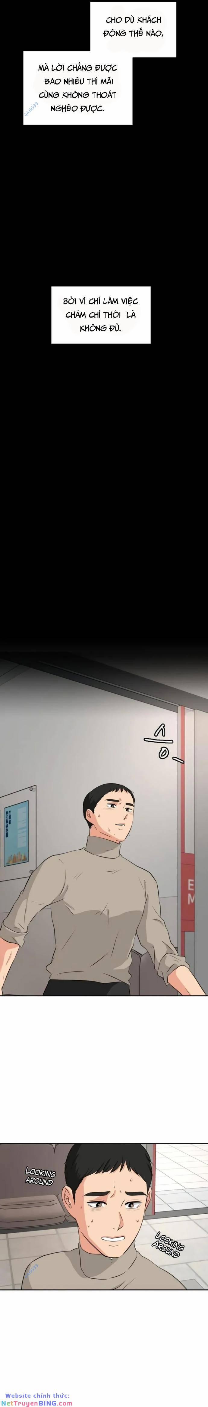 Bản Thiết Kế Vàng 14 trang 6