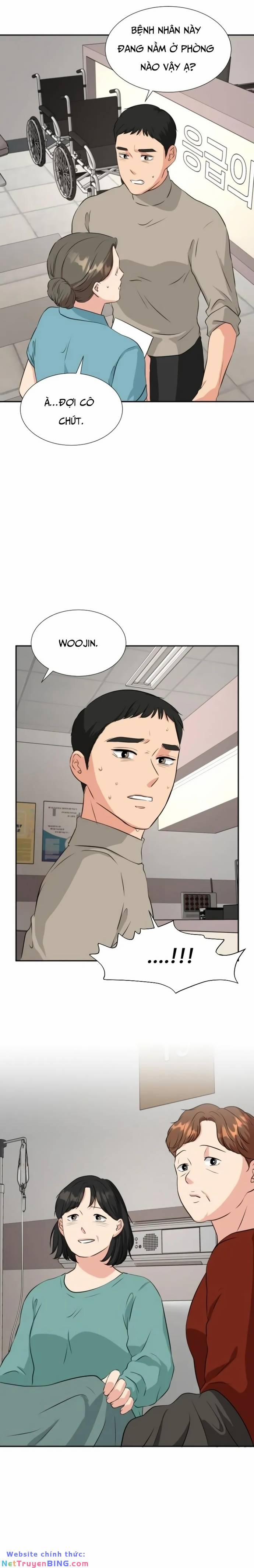 Bản Thiết Kế Vàng 14 trang 7