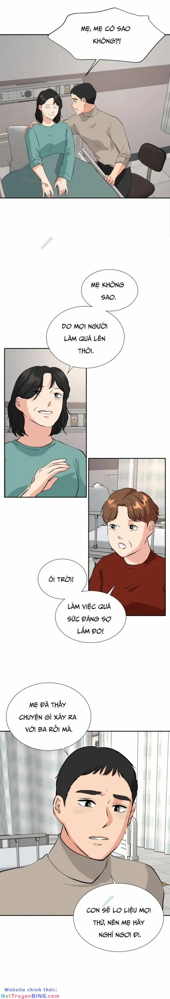 Bản Thiết Kế Vàng 14 trang 8