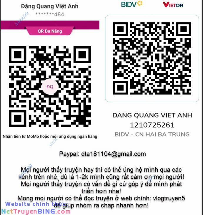 Bản Thiết Kế Vàng 15 trang 0