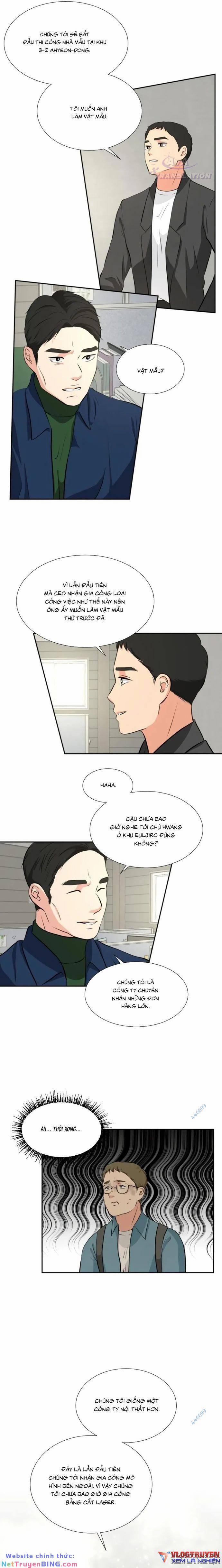 Bản Thiết Kế Vàng 15 trang 14