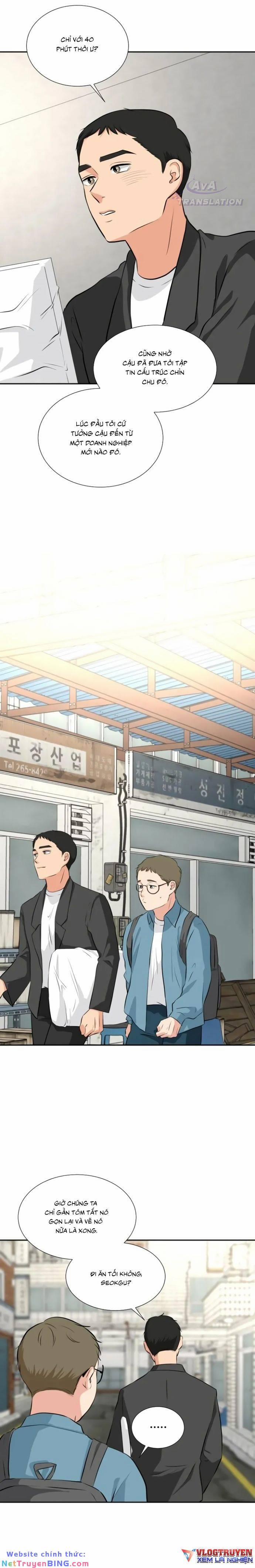 Bản Thiết Kế Vàng 15 trang 17