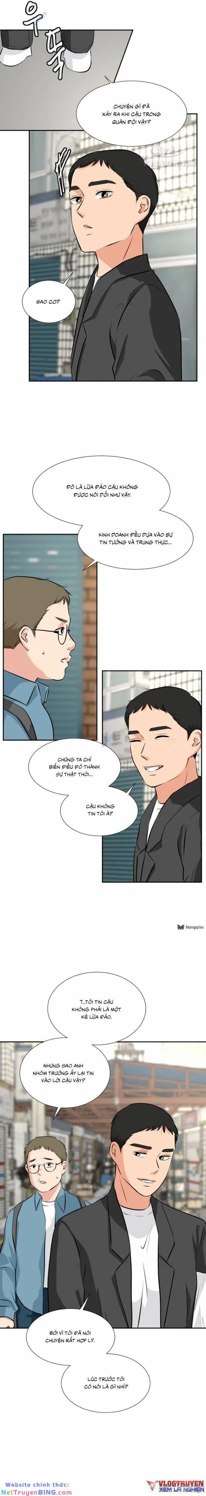 Bản Thiết Kế Vàng 15 trang 18