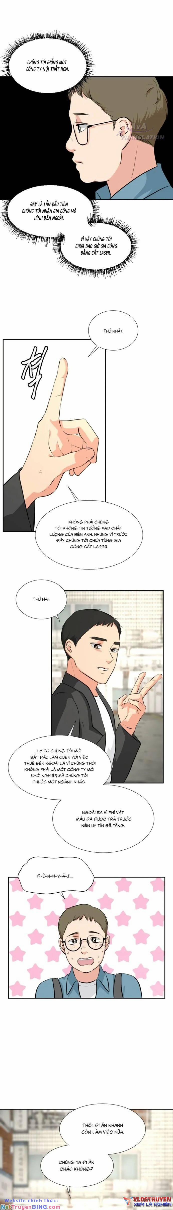 Bản Thiết Kế Vàng 15 trang 19