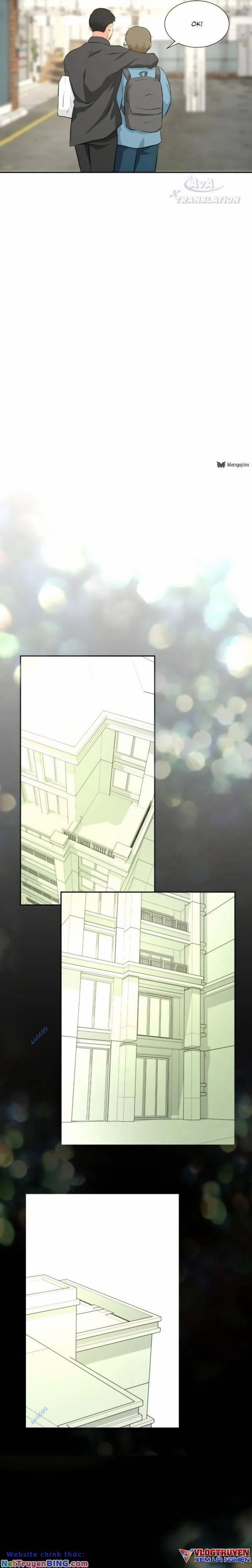 Bản Thiết Kế Vàng 15 trang 20