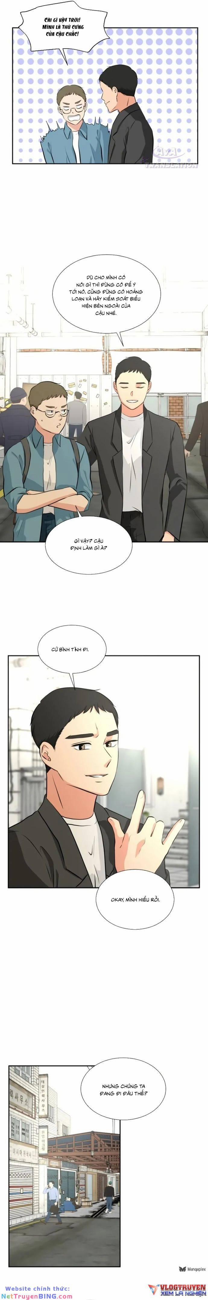 Bản Thiết Kế Vàng 15 trang 9