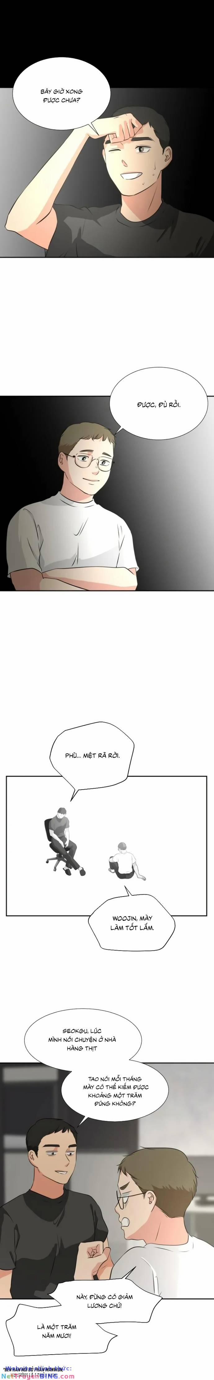 Bản Thiết Kế Vàng 16 trang 11