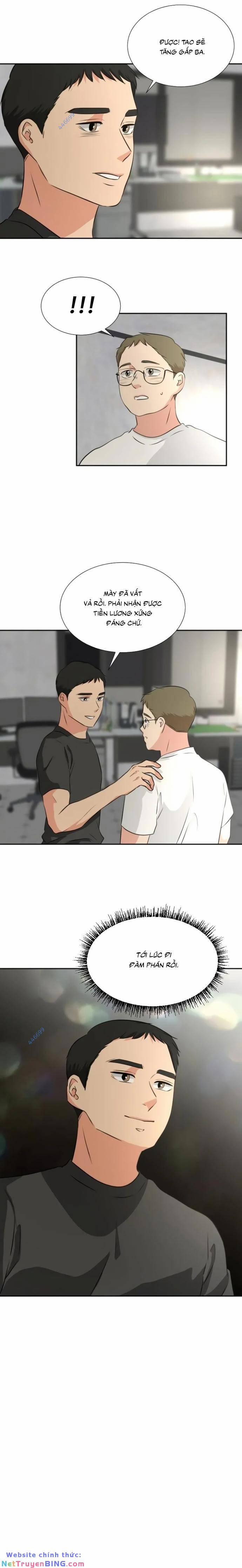 Bản Thiết Kế Vàng 16 trang 12