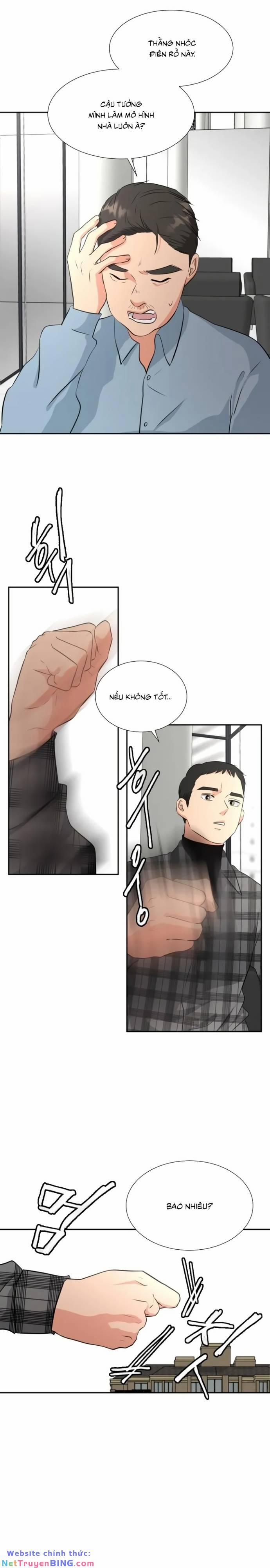 Bản Thiết Kế Vàng 16 trang 15