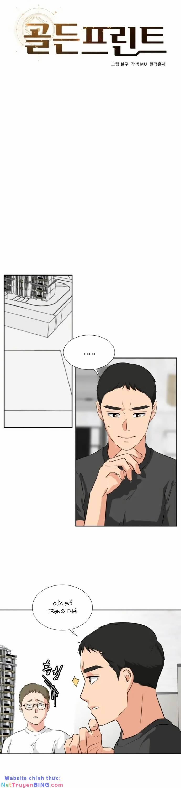 Bản Thiết Kế Vàng 16 trang 3