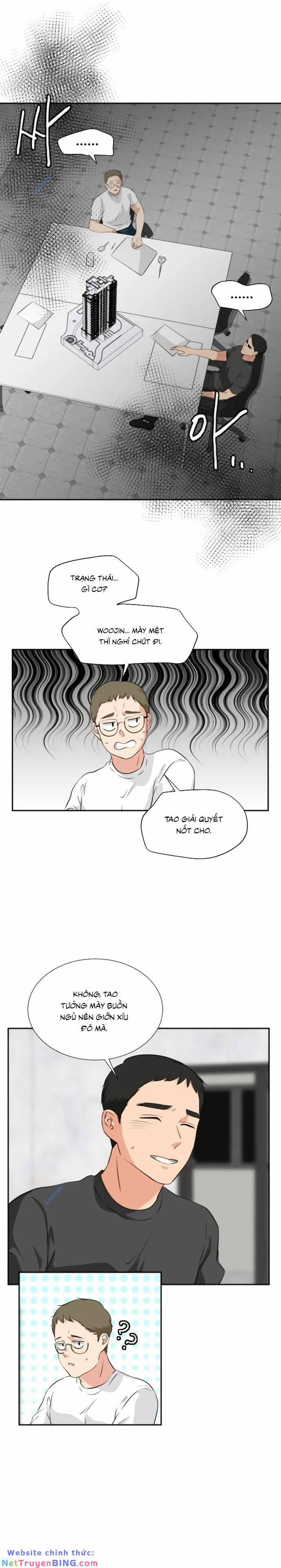 Bản Thiết Kế Vàng 16 trang 4