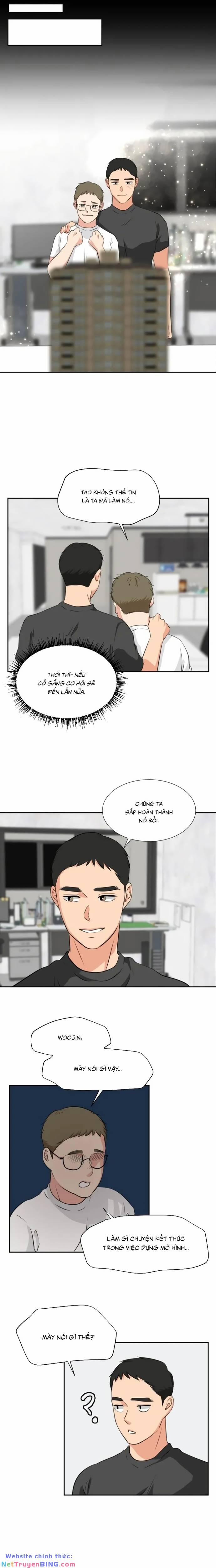 Bản Thiết Kế Vàng 16 trang 7