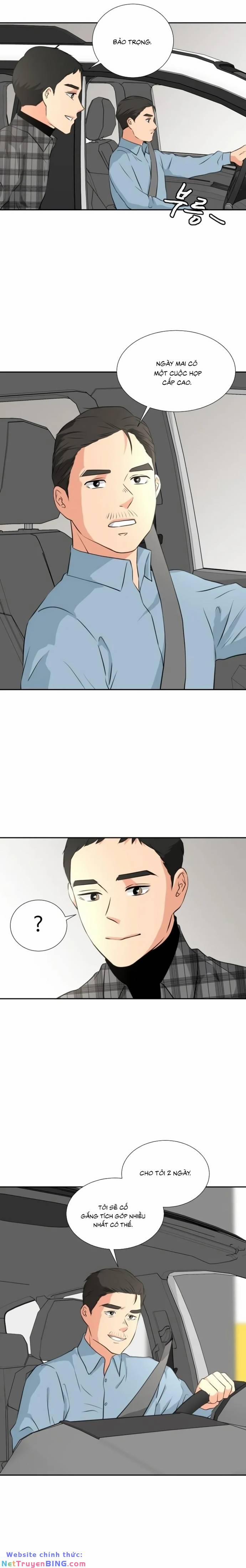 Bản Thiết Kế Vàng 17 trang 1