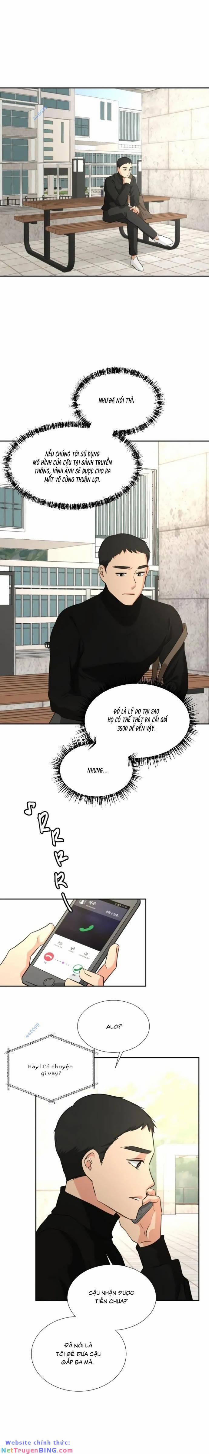 Bản Thiết Kế Vàng 17 trang 10