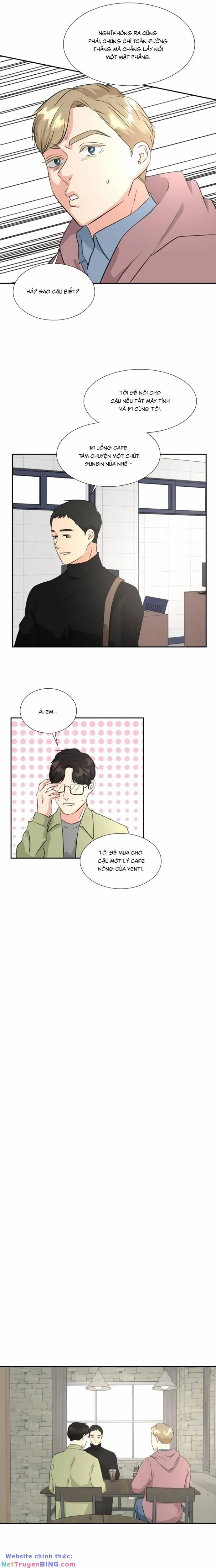 Bản Thiết Kế Vàng 17 trang 17