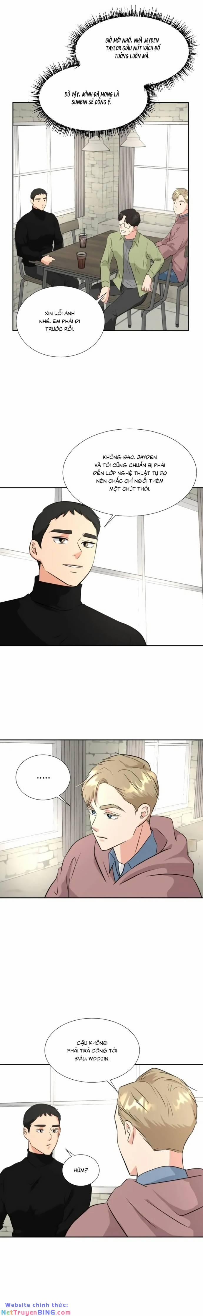 Bản Thiết Kế Vàng 17 trang 19