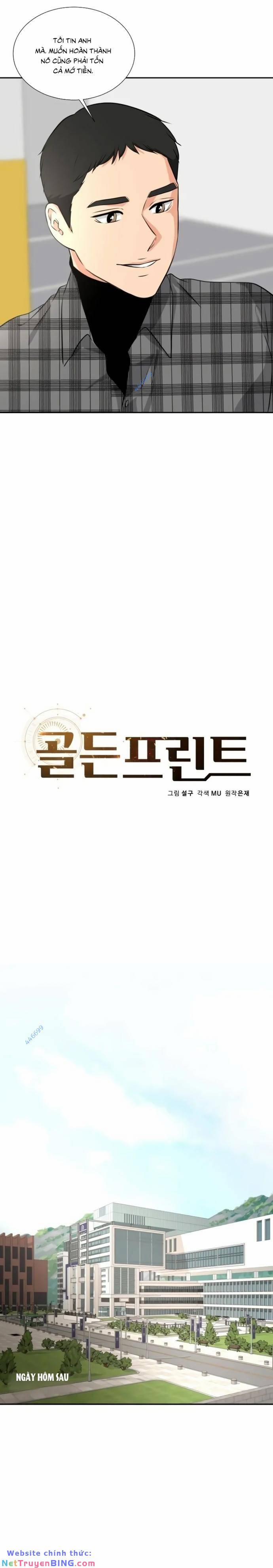 Bản Thiết Kế Vàng 17 trang 2