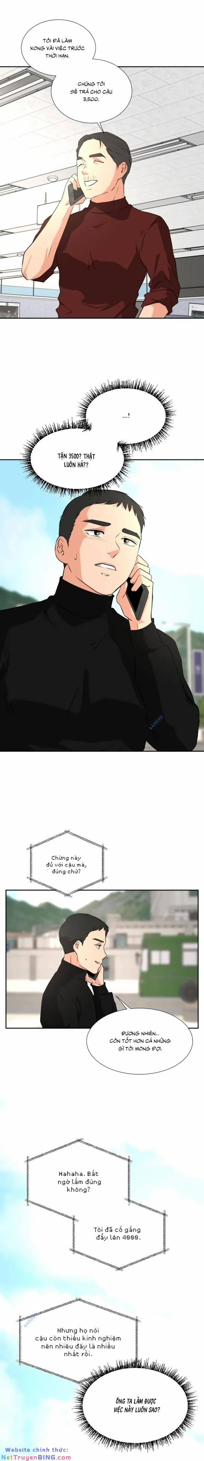 Bản Thiết Kế Vàng 17 trang 4