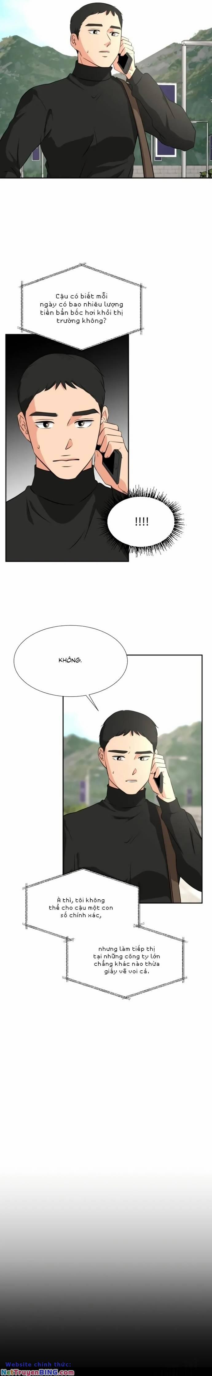 Bản Thiết Kế Vàng 17 trang 5