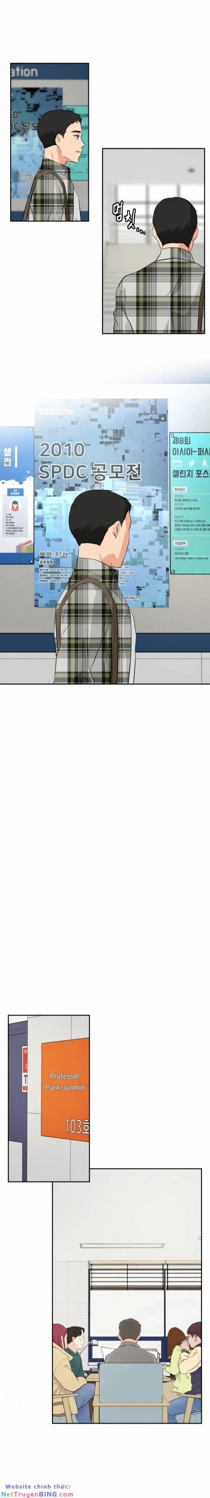 Bản Thiết Kế Vàng 18 trang 11