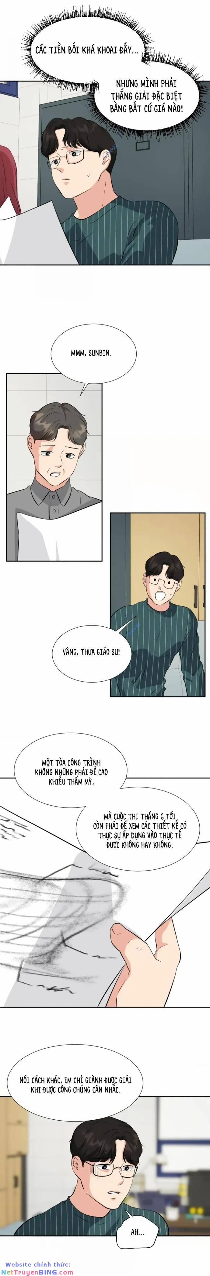 Bản Thiết Kế Vàng 18 trang 12