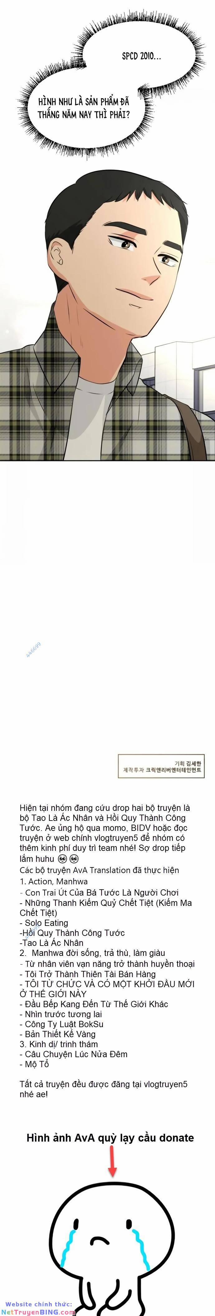 Bản Thiết Kế Vàng 18 trang 16