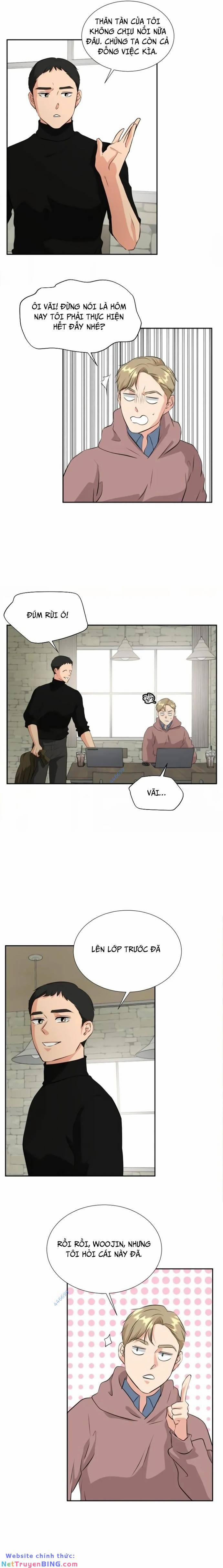 Bản Thiết Kế Vàng 18 trang 2