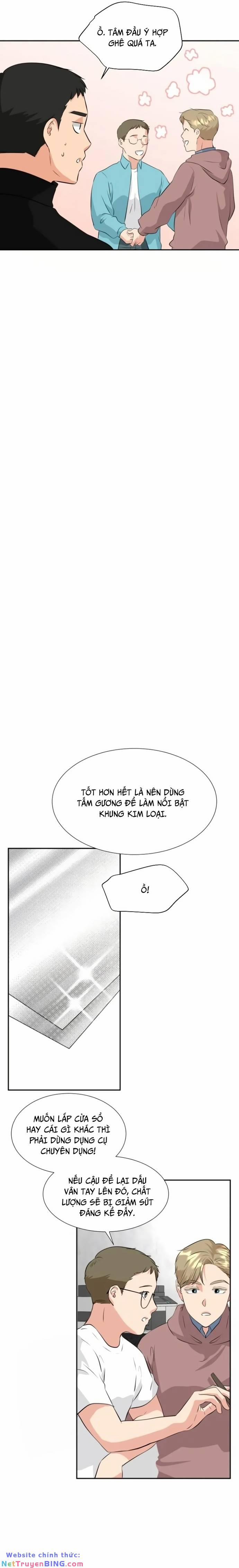 Bản Thiết Kế Vàng 18 trang 7