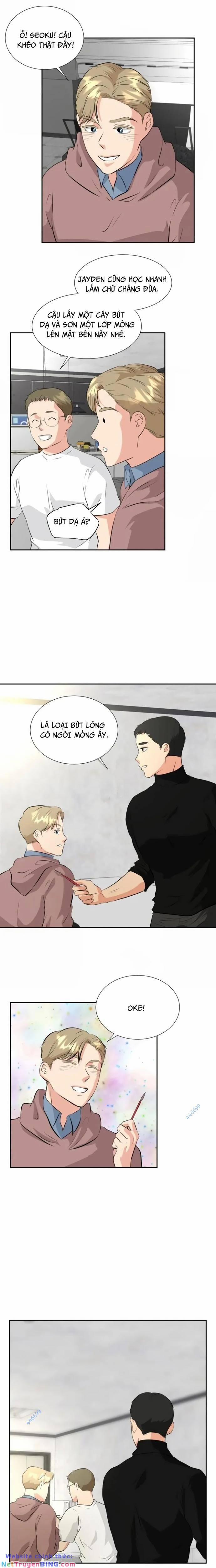 Bản Thiết Kế Vàng 18 trang 8