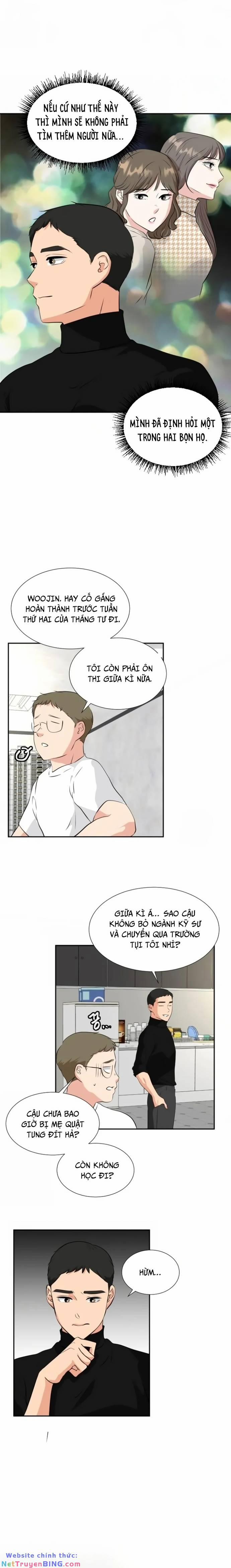 Bản Thiết Kế Vàng 18 trang 9