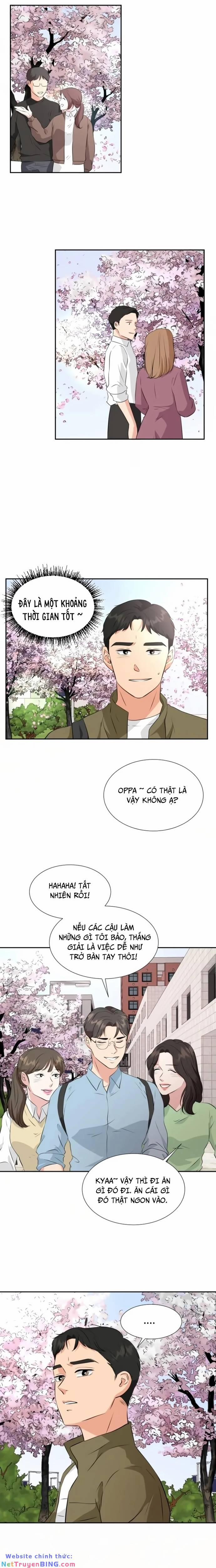 Bản Thiết Kế Vàng 19 trang 1