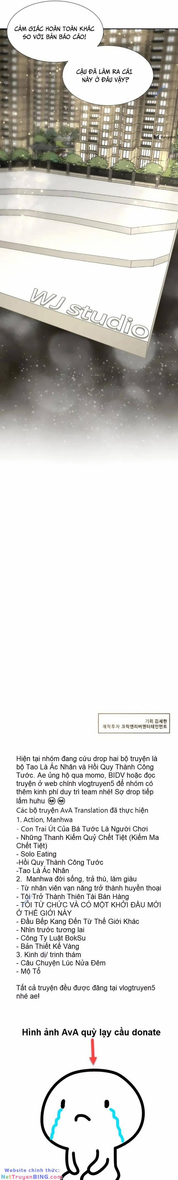 Bản Thiết Kế Vàng 19 trang 16