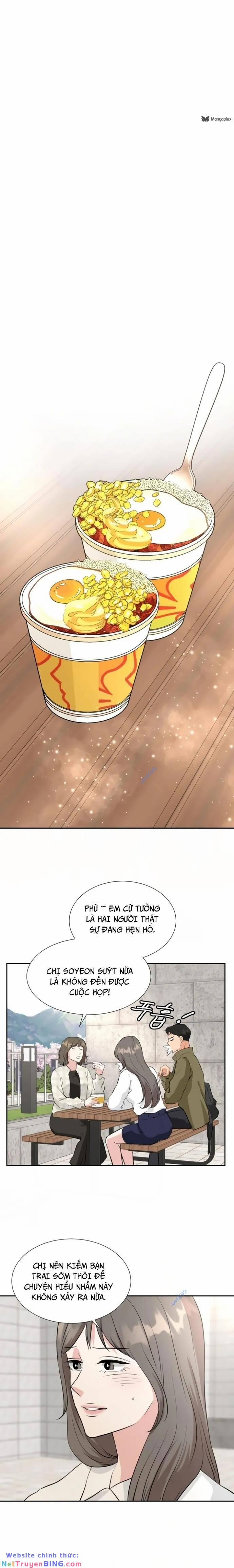 Bản Thiết Kế Vàng 19 trang 6