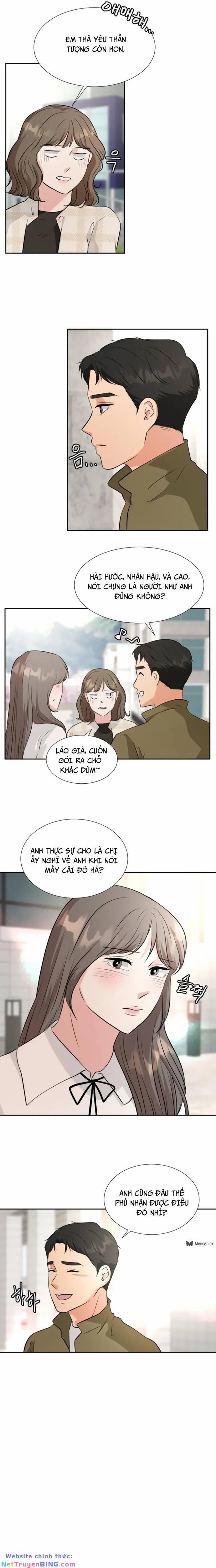 Bản Thiết Kế Vàng 19 trang 9