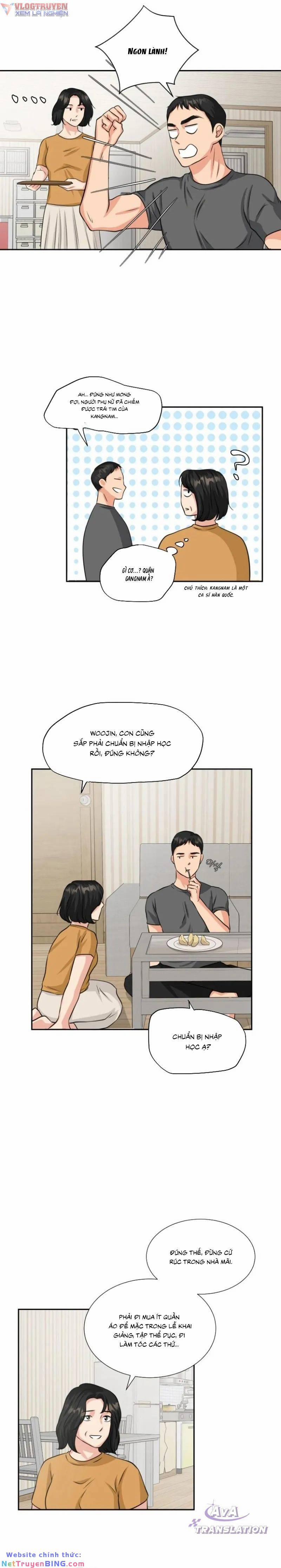 Bản Thiết Kế Vàng 2 trang 11