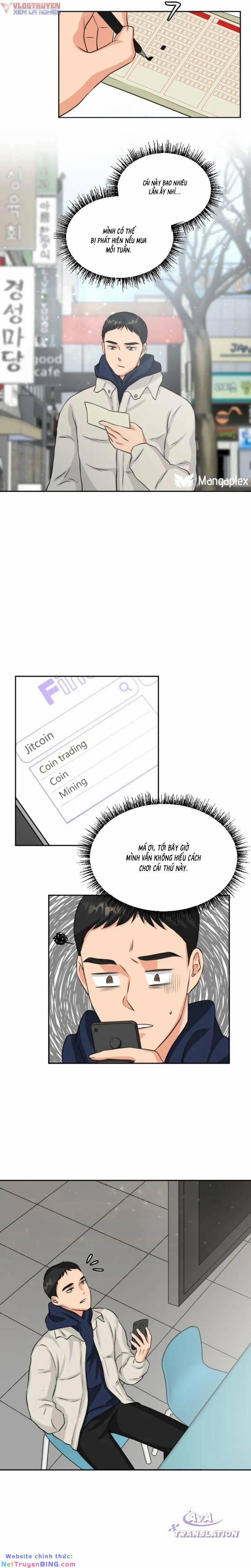 Bản Thiết Kế Vàng 2 trang 13