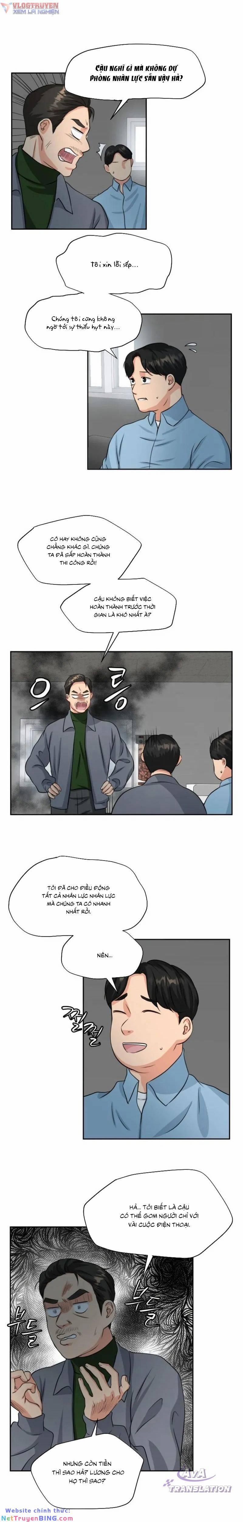 Bản Thiết Kế Vàng 2 trang 20