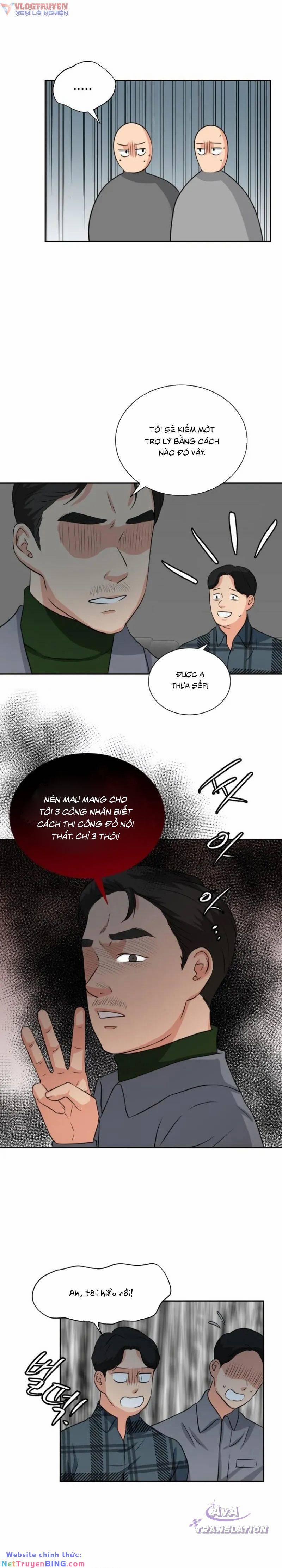 Bản Thiết Kế Vàng 2 trang 21