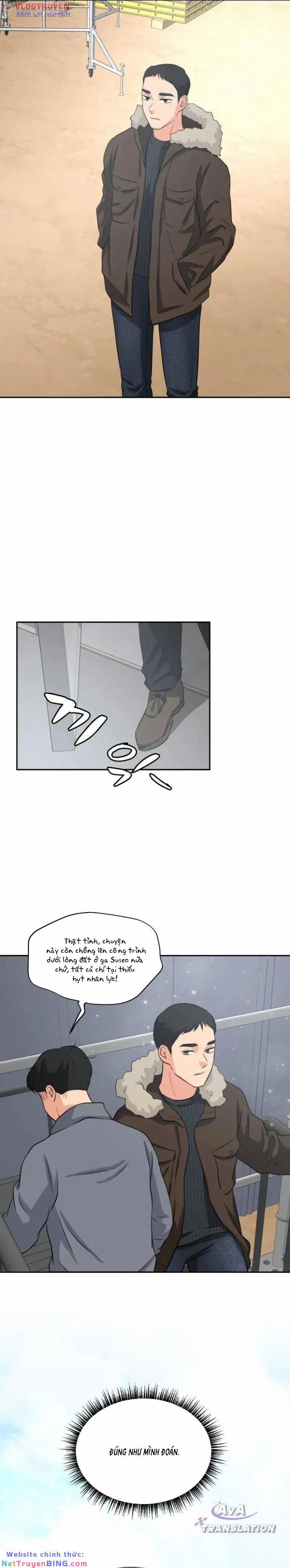 Bản Thiết Kế Vàng 2 trang 23