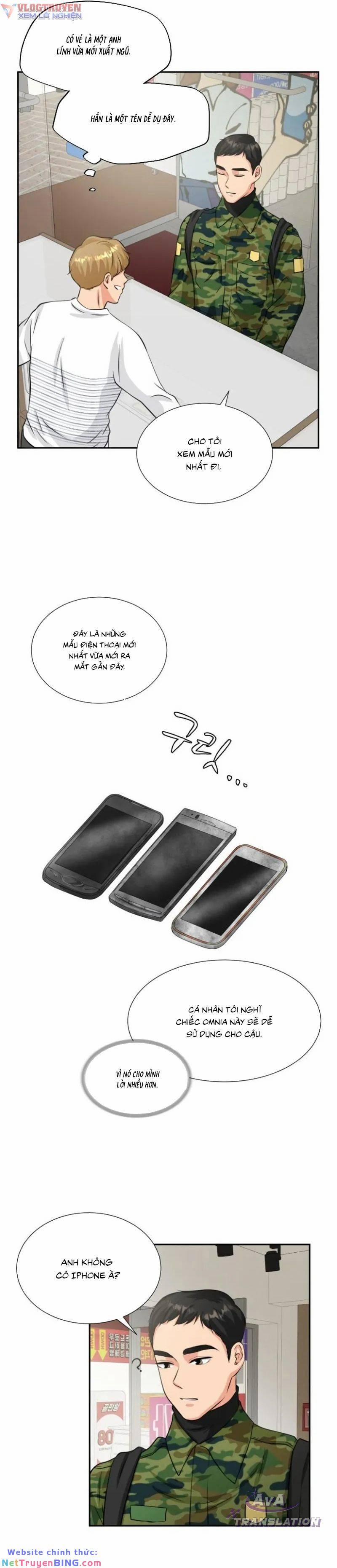 Bản Thiết Kế Vàng 2 trang 3