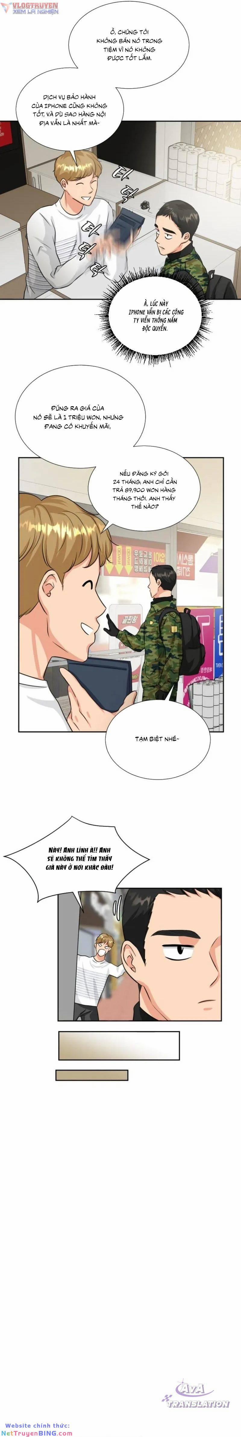 Bản Thiết Kế Vàng 2 trang 4