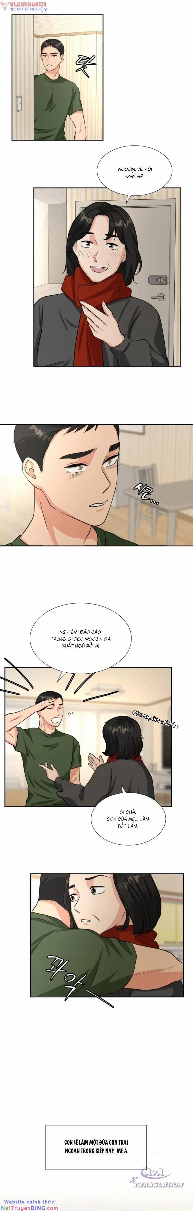 Bản Thiết Kế Vàng 2 trang 9