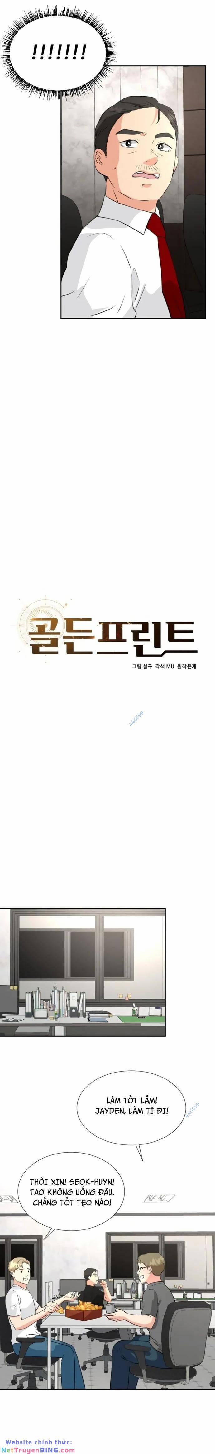 Bản Thiết Kế Vàng 20 trang 2