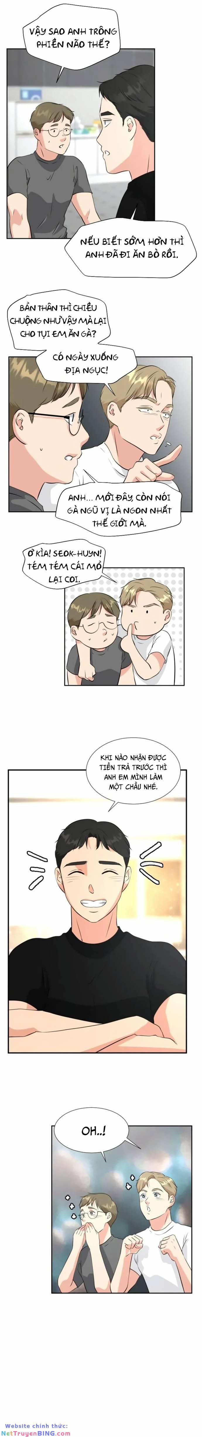 Bản Thiết Kế Vàng 20 trang 5