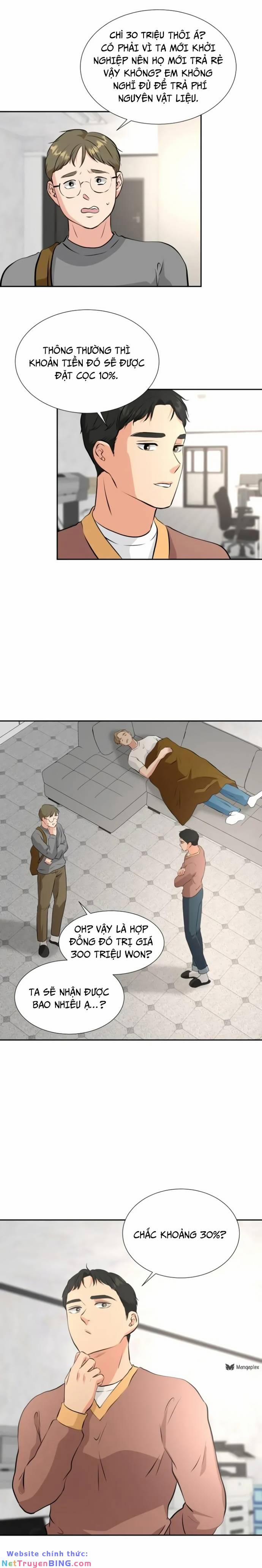 Bản Thiết Kế Vàng 20 trang 7